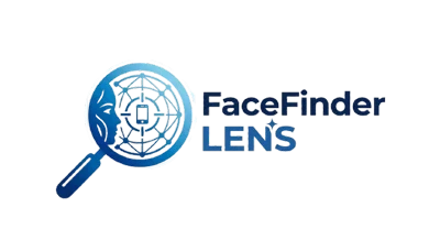FaceFinderLens